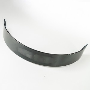 Számítógépes fülhallgató 5. típusa