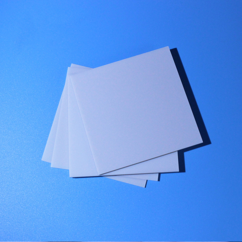 Alumínium-nitrid kerámia szubsztrát alkalmazása