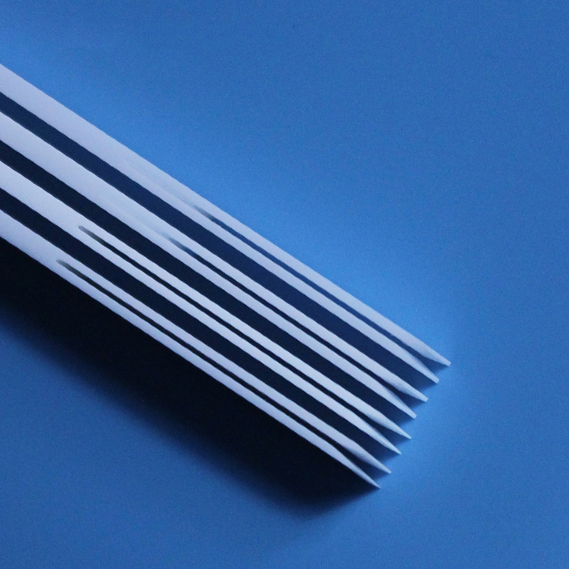 Hogyan válasszunk cirkónius feldolgozó gyártója?