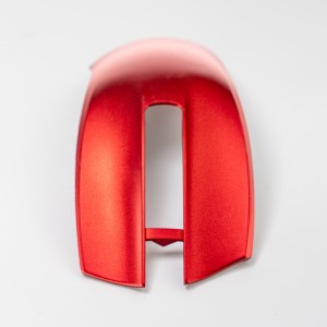 Egér műanyag alkatrészek 13