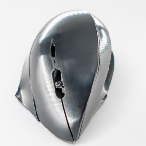 Egér műanyag alkatrészek 14