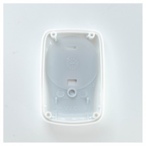 Műanyag héjak orvosi eszközökhöz 2