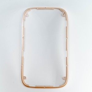 Selyemscreennyomtatás&Painting Type 1