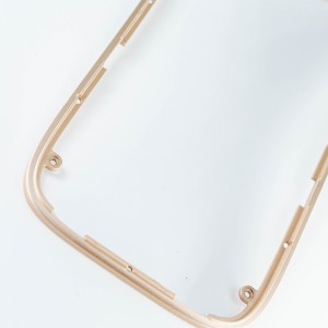 Selyemscreennyomtatás&Painting Type 1