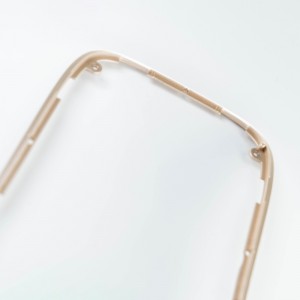 Selyemscreennyomtatás&Painting Type 1