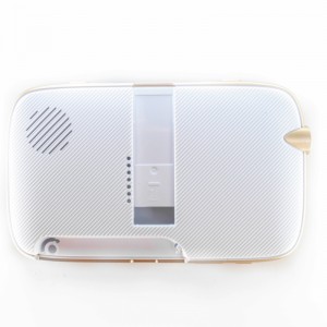 Az 1. típusú fogadás