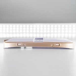 Az 1. típusú fogadás