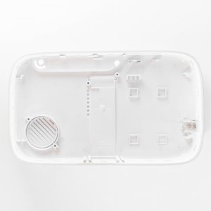 Az 1. típusú fogadás