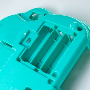 Toys Termékek 2. típus