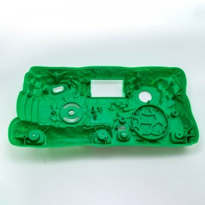 A 4-es típusú játékok