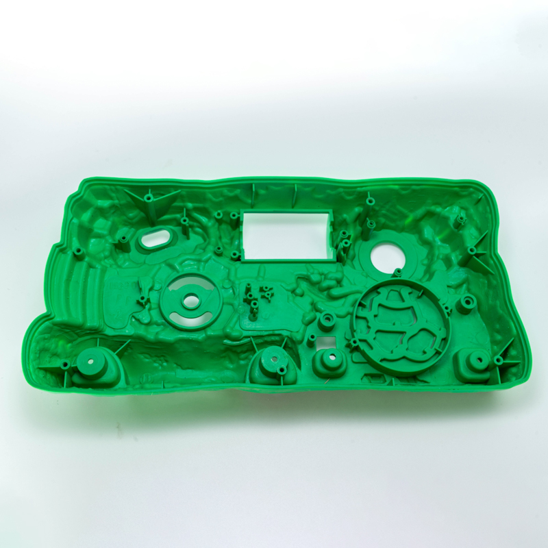 A 4-es típusú játékok