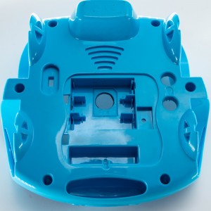 Toys Termékek 6. típus