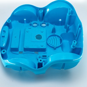 Toys Termékek 6. típus