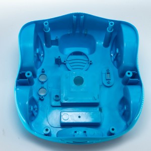 Toys Termékek 6. típus