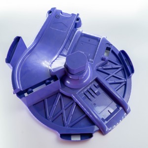 7. típusú játékok