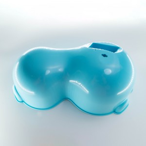 A 8. típusú játékok