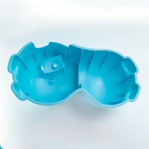 A 8. típusú játékok