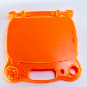 Toys termékek 9. típus