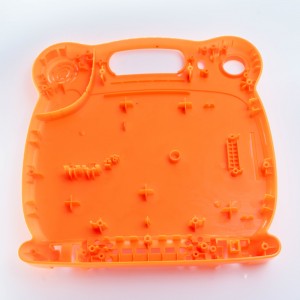 Toys termékek 9. típus