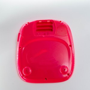 Játékok 10. típusú termékek