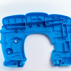 A 12-es típusú játékok