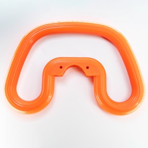 Műanyag fogantyúk 2