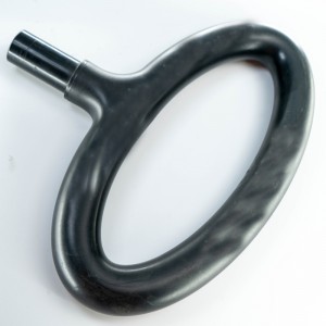 Műanyag fogantyúk 3