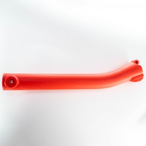 Műanyag fogantyúk 4