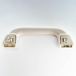 Műanyag fogantyúk 5