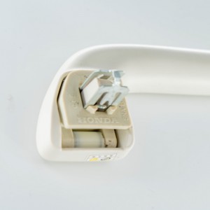 Műanyag fogantyúk 5