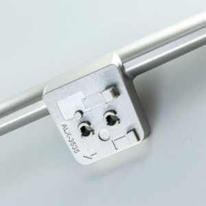 Műanyag fogantyúk 6