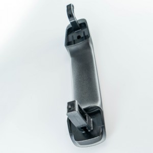 Műanyag fogantyúk 7