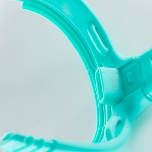 Műanyag fogantyúk 8