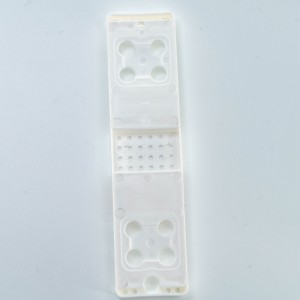 Esettípus 12. típusa