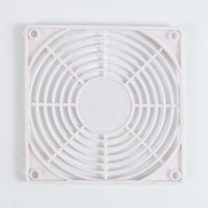 hűtő ventilátor motorháztető