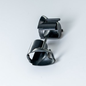 Fülhallgató típusa 2