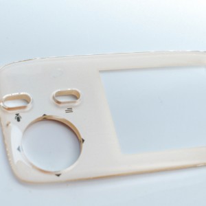 Selyemscreennyomtatás&festménytípus 4