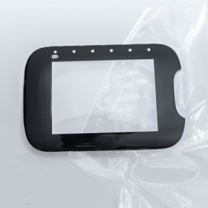 Selyemscreennyomtatás&Festménytípus 7