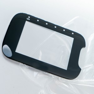 Selyemscreennyomtatás&Festménytípus 7