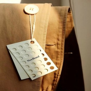 magas minőségű címkéket gyári címkék kézitáska \\\\\\\\ \\\\\\\\ ruházat cipő \\\\\\\\ tartozékok csomag címkék egyedi ruha címke szövött címke