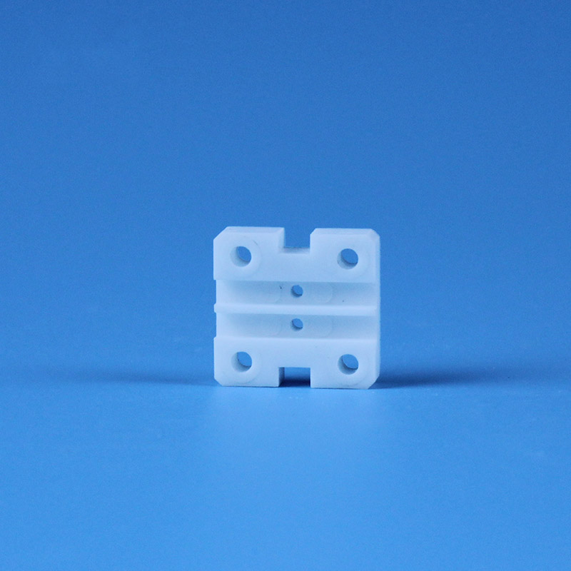 Milyen problémákat kell fizetni a szintering cirkónia kerámia?