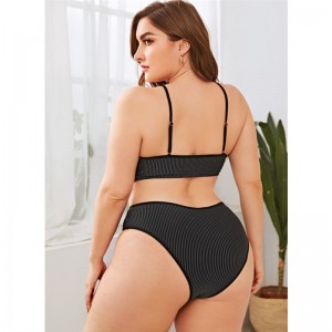 Új Hot Fashion White Fehérnemű transparente Femenina Erotika Encaje Sexi Mujer LENCERIA Custom Fehérnemű