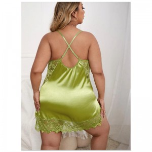 molett fehérneműnői bodysuits japán érettnők szexi fehérneműt szex fehérnemű szexi molett