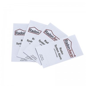 Termék használati útmutató