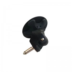 Windsurfing Mast láb alapja