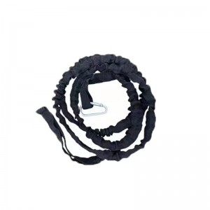 Visszahúzható szörfözés felfelé