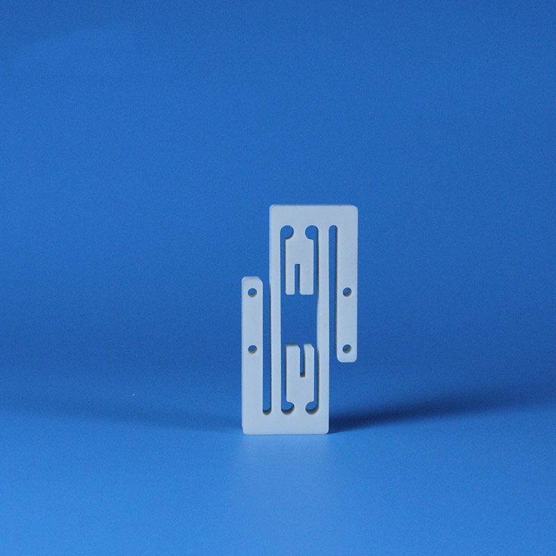 Hogyan válasszunk alumínium-oxid kerámia feldolgozó gyártó