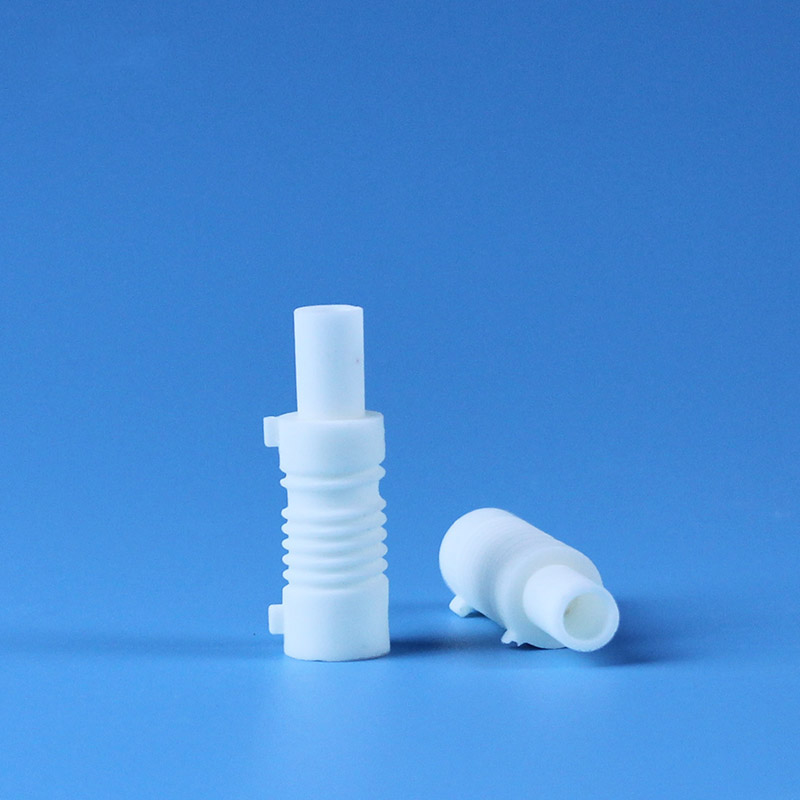 Az alumínium-oxid kerámiák fejlesztési kilátása az orvosi területen