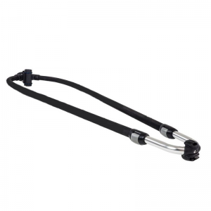 Alumínium boom a szörfözéshez