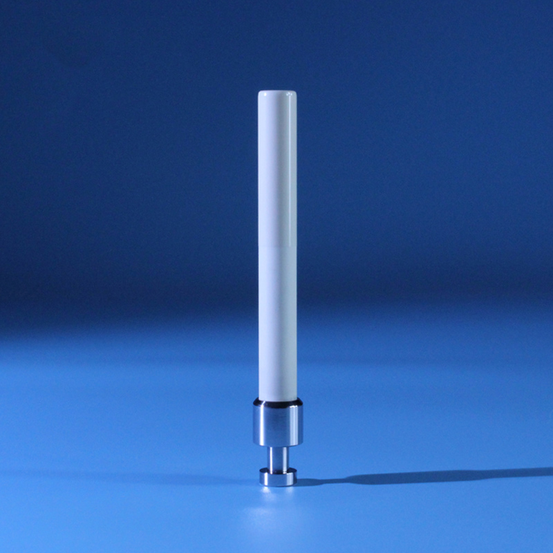 Alumínium-oxid kerámia dugók használata